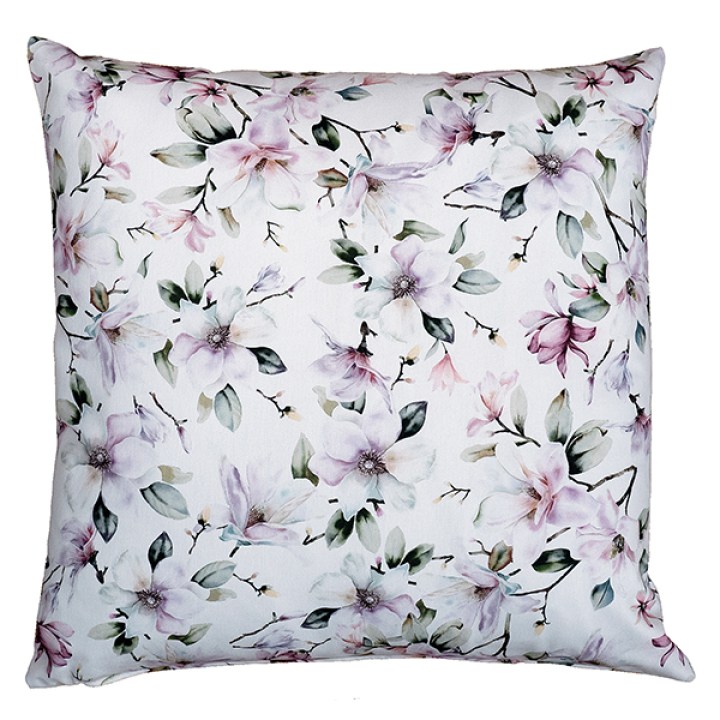 774_40x40 kh_magnolienserie_dolce home_gross